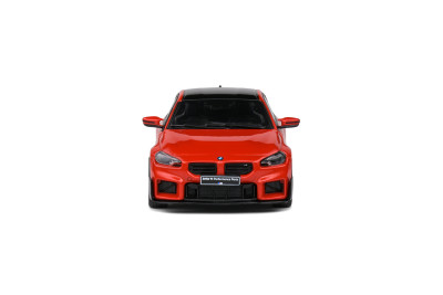 SOLIDO voiture Métal 1/43 