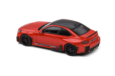 SOLIDO voiture Métal 1/43 