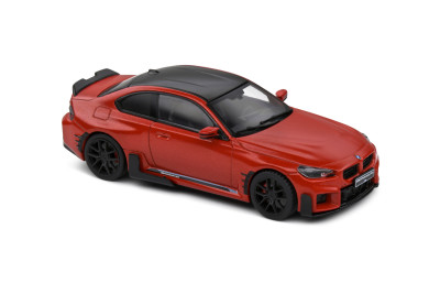 SOLIDO voiture Métal 1/43 