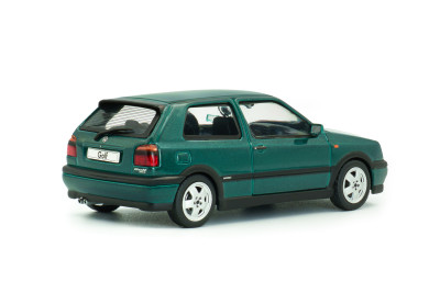 SOLIDO diecast car 1/43 