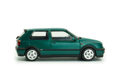 SOLIDO diecast car 1/43 