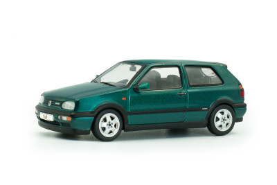 SOLIDO diecast car 1/43 