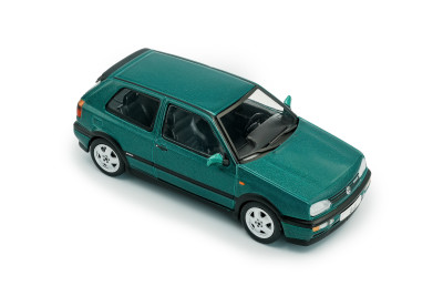 SOLIDO diecast car 1/43 