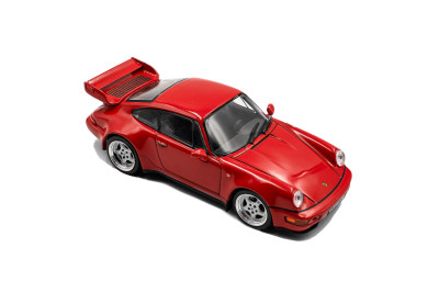 SOLIDO diecast car 1/43 