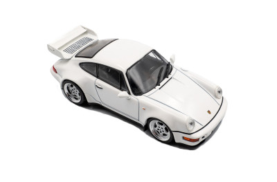 SOLIDO diecast car 1/43 