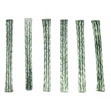 SCALEXTRIC  tresses for car 1/32 Slot racing
