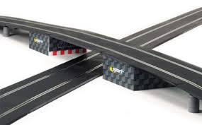 Scalextric Track Supports 