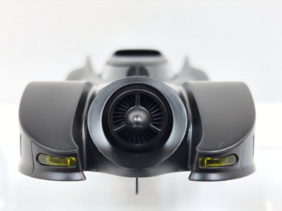 SCALEXTRIC race car 1/32