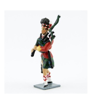 42eme Régiment des Highlanders