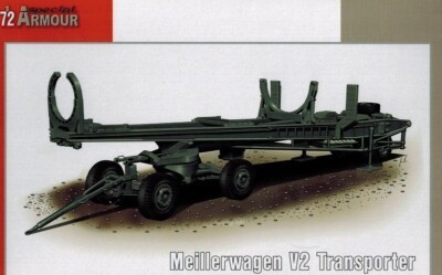 SPECIAL HOBBY maquette plastique à construire