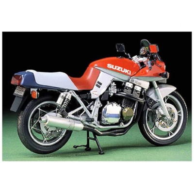 TAMIYA plastic kit 