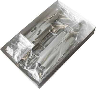 TAMIYA plastic kit