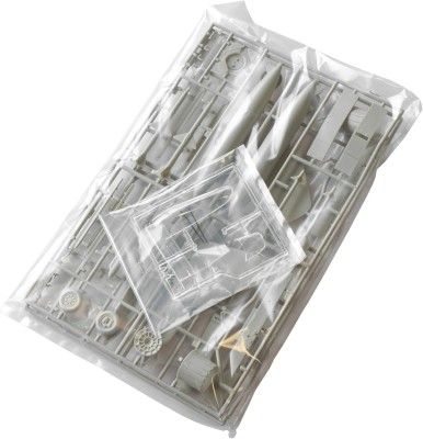 TAMIYA plastic kit