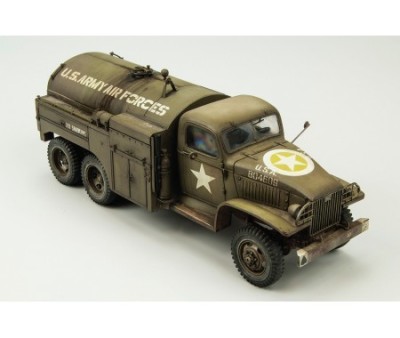 TAMIYA plastic kit 