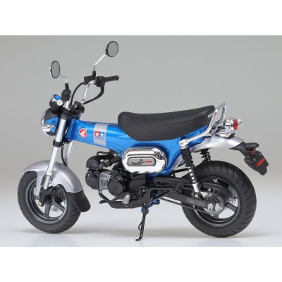 TAMIYA plastic kit 