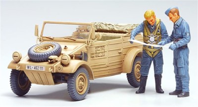 TAMIYA plastic kit 