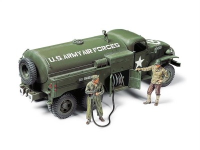 TAMIYA plastic kit 