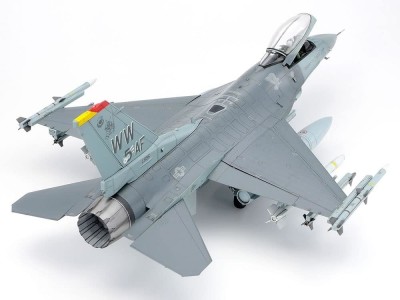 TAMIYA plastic kit 