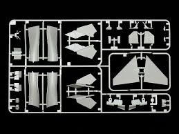 TAMIYA plastic kit 