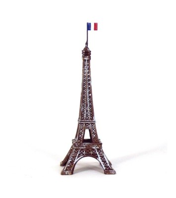 CBG MIGNOT Figurines en plomb 