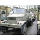 TRIDENT Camion lance roquette multiples RM-130 PRAGA V3S Militaires