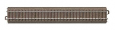 TRIX voie C rail droit 236,1mm Trains