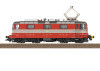 TRIX locomotive électrique Re 4/4 II SBB-CFF 