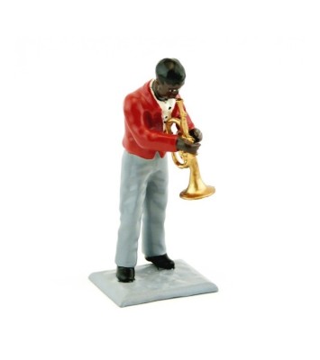 CBG MIGNOT Figurines en plomb