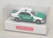 WIKING MB C200  