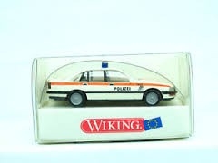 WIKING Opel senator 