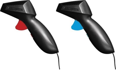 SCALEXTRIC grand coffret de course 