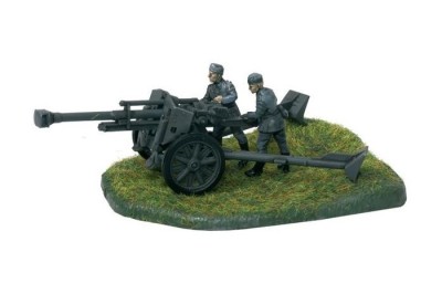 ZVEZDA maquette plastique à construire 